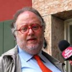 Il critico Raspelli arriva anche a Cervia Il critico Raspelli arriva anche a Cervia