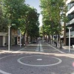 Allarme Crisi a Cattolica per le attività… Allarme Crisi a Cattolica per le attività…