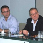Volo Milano-Porto Seguro Axé Brasil-Blue Panorama: Italia e Bahia più vicine per italiani e brasiliani