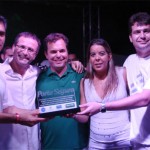 10º Incontro della Master Turismo si svolge  al Resort La Torre di Porto Seguro