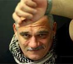 Intervista ad Antonio Ferrari a cura di Valter Cirillo