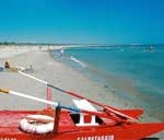 Rimini e i suoi grandi eventi per l’estate 2013