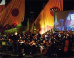 concertiorchestracervia