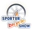 SporturBicycleShow