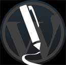 hostingwordpress