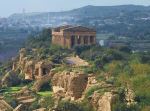 vacanzeagrigento