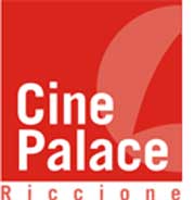 cinepalacericcione