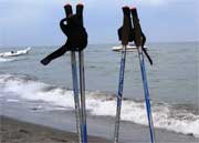 nordicwalkingcervia