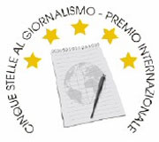 PremioCinquestelledelgiornalismo2013