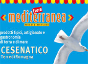 fieramediterraneacesenatico