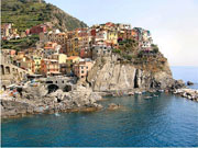 hotelcinqueterre