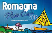 romagnavisitcard2013