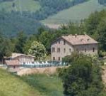 agriturismo-umbria