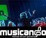 musicandoriccione2013