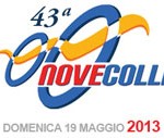 novecolli2013