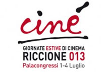 cinericcione2013