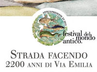 festivalmondoantico