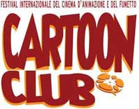 cartoonclub2013