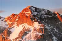 folgaridatrentino