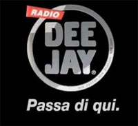 radiodeejay