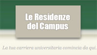 residencedelcampus