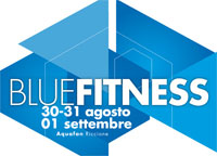 bluefitness2013