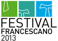 festivalfrancescano