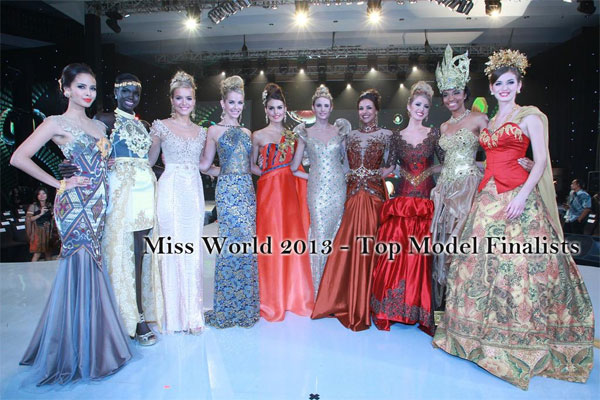 missworld2013