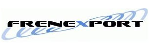 Frenexportbatterika