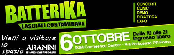 aramini_batterika2013banner