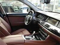 bmw530usatadovecomprare