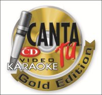 cantatukaraoke