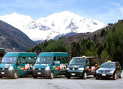 taxiautobustrentinomadonnacampiglio