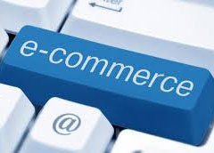 e-commercesiti