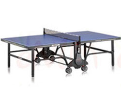 tavolodapingpong