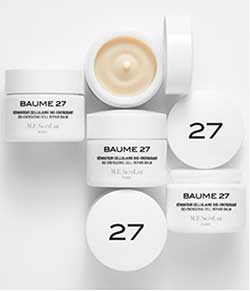 Baume27-test-clinici