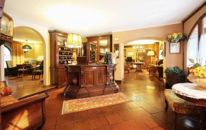 hotel3stellearnaldoreggioemilia