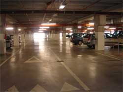 pavimentiautolivellanti