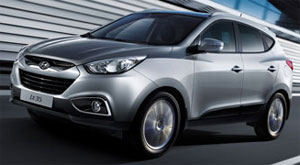 Hyundai-ix35