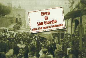 fierasangiorgio2014