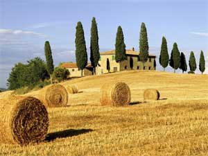 hotelasangimignano