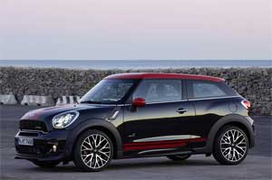 miniJohn-Cooper-Works