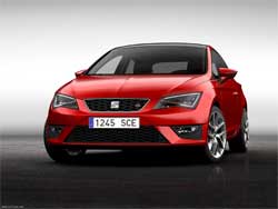 seatleon2014