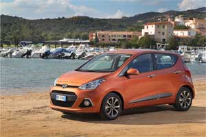 Hyundai-i10