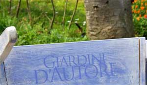 giardiniautore2014