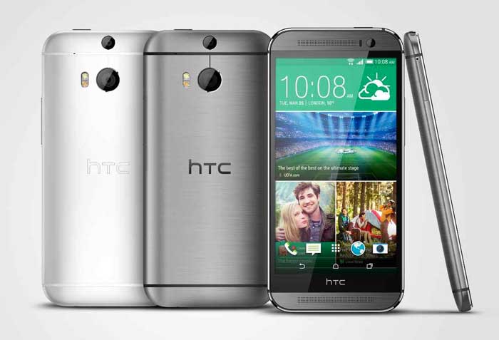 htconem82014