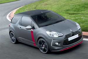 Citroen-DS3-Cabrio-Racing