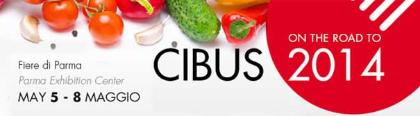 cibus2014