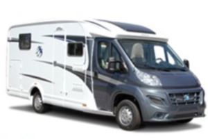 camperKnaus3C