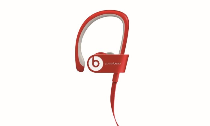 PowerBeats 2 Wirelessprezzo